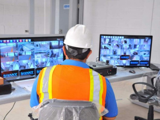 Ya van 34 homicidios en cárceles con módulos de máxima seguridad