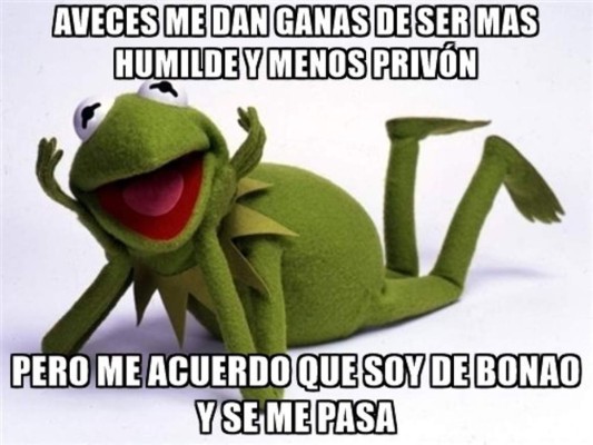 Memes de Olimpia tras la derrota que sufrió contra el Motagua en la Liga Nacional