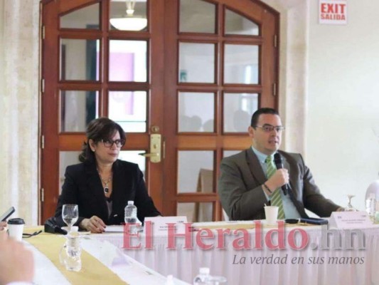 Partidos políticos y el CNE firmarán Acuerdo de Paz para llevar 'la fiesta tranquila'