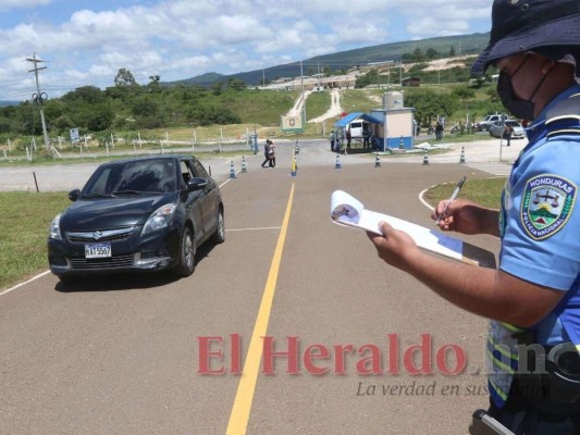 Harán prueba más estricta para dar licencia de conducir por primera vez