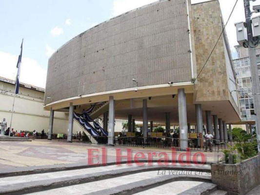 Directiva anuente a interpelar a los consejeros del CNE&nbsp;&nbsp;