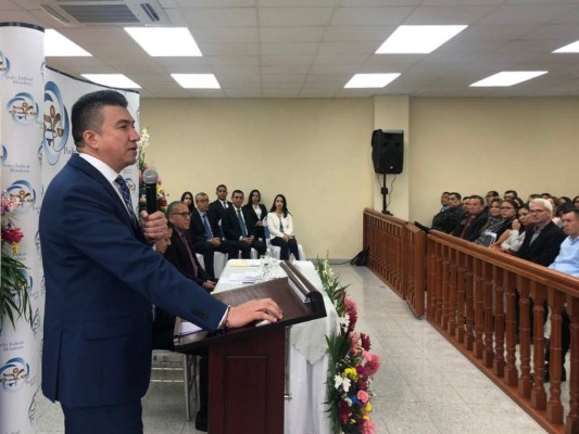 Honduras: Indulto podría beneficiar a 4,000 privados de libertad