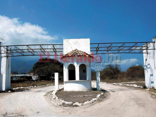 Honduras busca activar acuerdo regional aéreo de Centroamérica&nbsp;&nbsp;