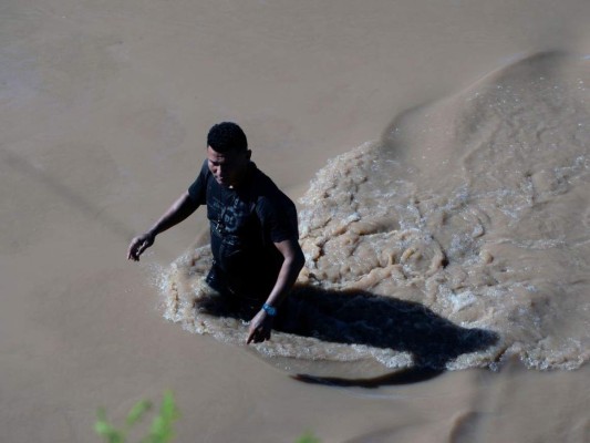 Le decimos cómo prepararse ante la llegada de una tormenta o huracán
