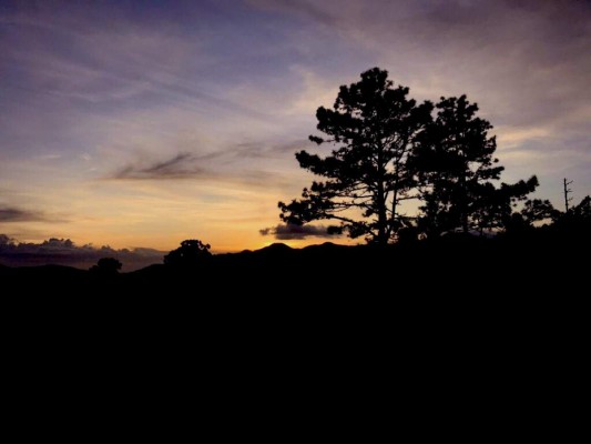 Sin Rumbo, un mágico lugar para desconectarse y encontrarse con la naturaleza