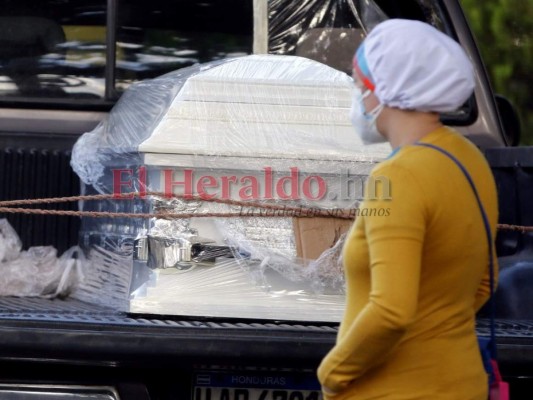 Gobierno se llama al silencio ante últimos escándalos en Invest-H