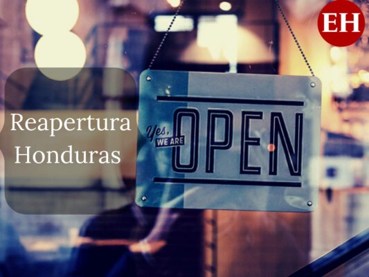 ¿Quiénes circulan los fines de semana durante plan de reapertura?