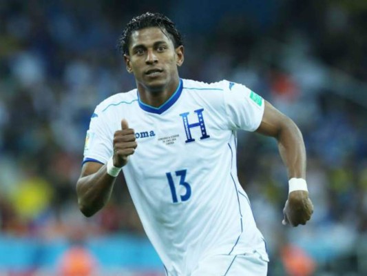 Costly renuncia a la Selección Nacional por hacer 'corto circuito” con Pinto