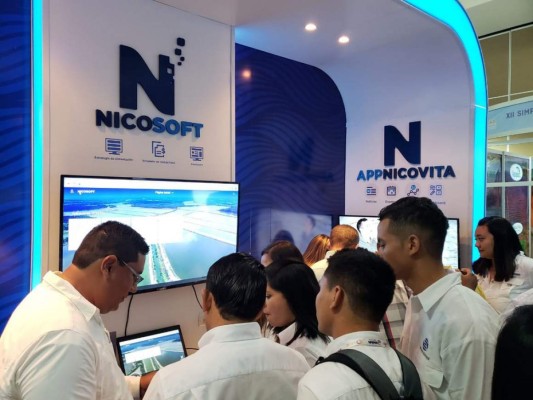 Nuevas tecnologías para optimizar la producción acuícola&nbsp;