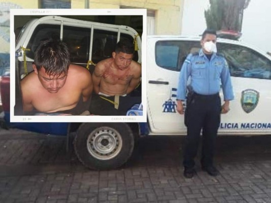 Policía muere arrollado por delincuentes en persecución en salida al sur de la capital