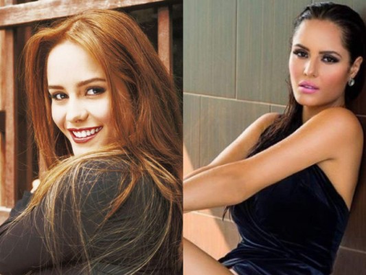 Así lucen los actores de Pasión de Gavilanes 15 años después del estreno