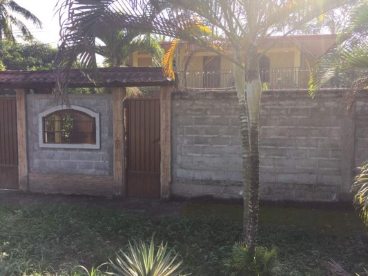 Operación Centurión II: Incautan y aseguran más bienes ligados al narcotráfico en Honduras