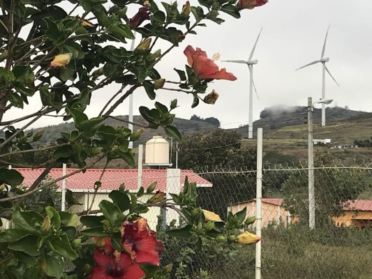 Los mejores chistes para este fin de semana