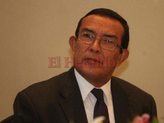 Octavio Sánchez: 'Cuando la gente no ha hecho nada, salgamos todos”