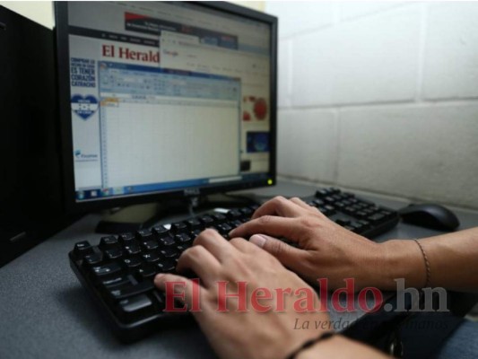 Teletrabajo, el nuevo huésped que trajo la pandemia a los hogares