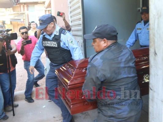 Director de El Pozo I ya había recibido amenazas, dicen autoridades
