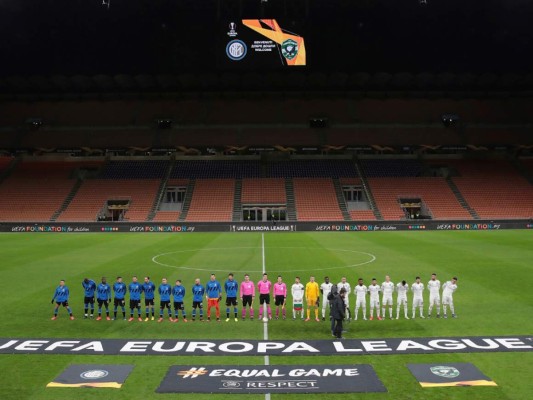 El mundo del deporte sigue en vilo por el coronavirus