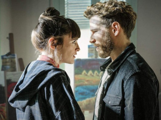 Estrenos imperdibles de Netflix en febrero de 2021&nbsp;&nbsp;