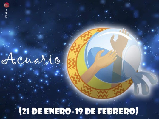 Horóscopo de hoy 27 de junio