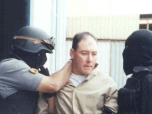 ¿Quién es 'El Kitty', narcojunior interpretado por Bad Bunny en Narcos México 3?