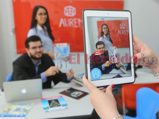 Honduras es un semillero fértil para las startups