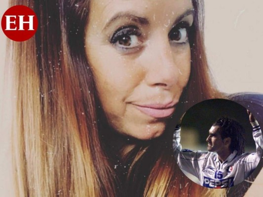 Muere exesposa de Robert Lima al enterarse del fallecimiento del jugador &nbsp;&nbsp;