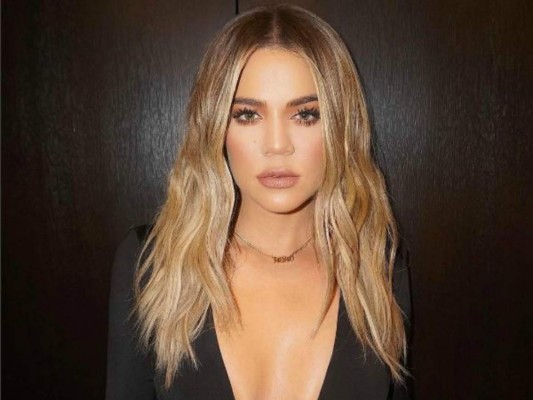 Khloé Kardashian fingía que quería quedar embarazada de Lamar Odom