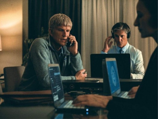 Netflix: Los estrenos que no puedes perderte en marzo de 2021