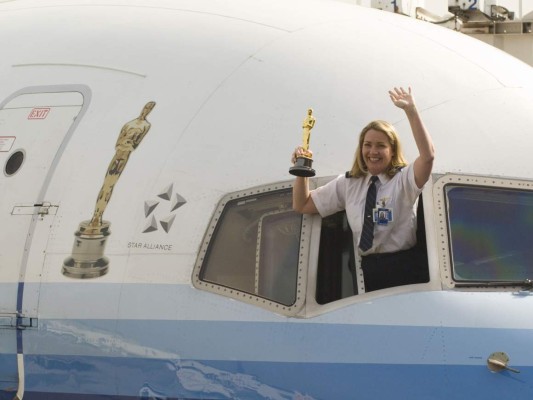 Las curiosidades previo a la ceremonia de los Oscar 2017