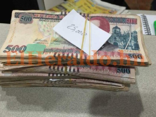 Hay 2.8 millones de créditos reportados a central de riesgo