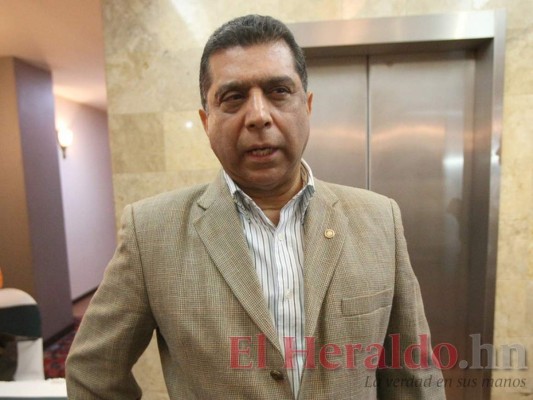 Analista: La CNBS debe recomendar qué hacer con Banadesa