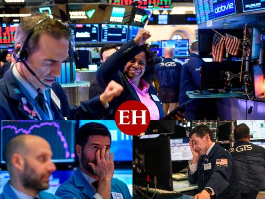 El otro desastre que nos está dejando el coronavirus: una crisis económica