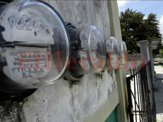 Le decimos como realizar la medición de su contador eléctrico