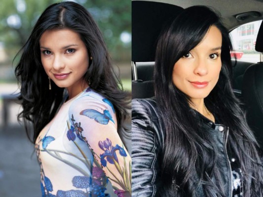 Así lucen los actores de Pasión de Gavilanes 15 años después del estreno