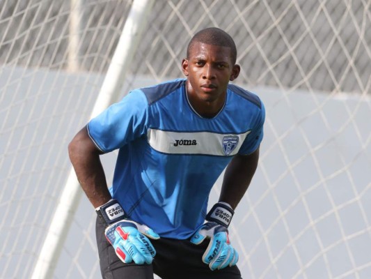 Selección de Honduras conocerá este martes el grupo de la Copa Uncaf de Panamá