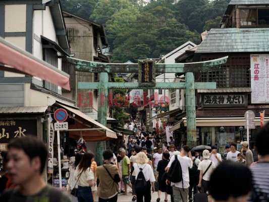 Suiza prevé desafío de lidiar con calor en Tokio 2020