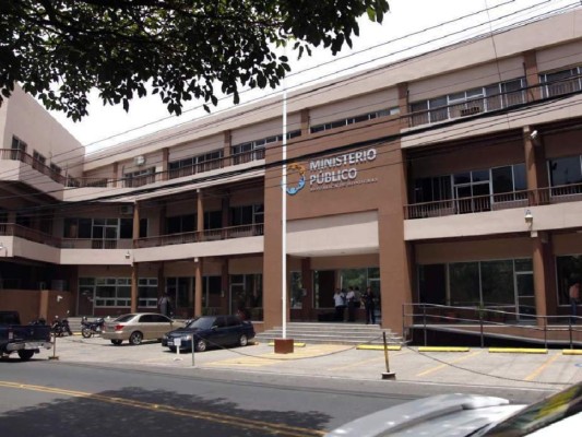 Ministerio Público desarrollará acciones por denuncias en la UNA