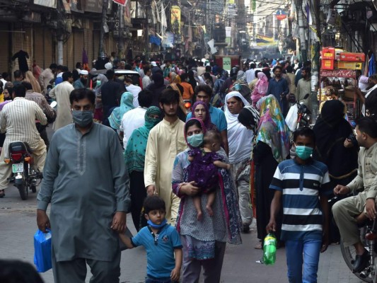 ¿Qué vale una vida? El desconfinamiento reabre el debate entre los economistas