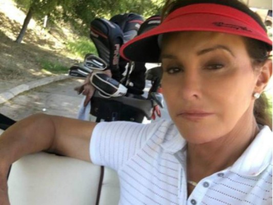 Caitlyn Jenner confirma que se operó para cambiar de sexo