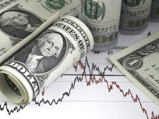 El Senado de EEUU aprueba la gran reforma fiscal de Donald Trump