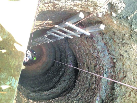 Honduras: Acribillan a tres conductores de buses