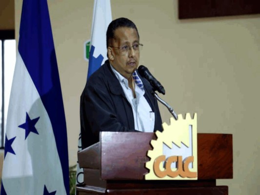 El Cohep prevé que la economía hondureña no despegará al ritmo deseado este 2021