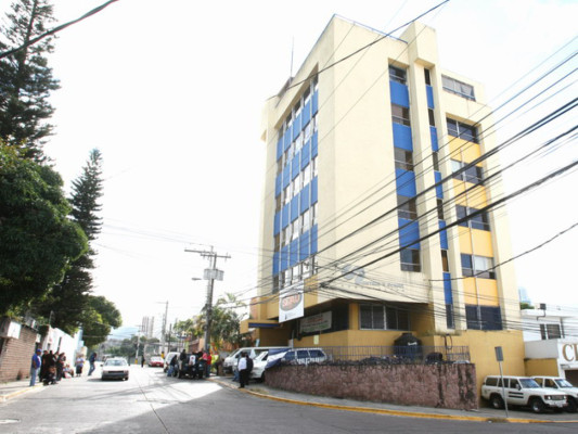 Nombran a nuevo ministro de Cultura