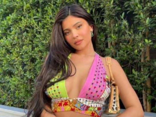 Estas son las famosas que se arrepienten de sus cirugías plásticas