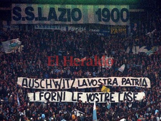 Leerán diario de Ana Frank en partidos de la Serie A en Italia