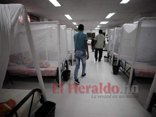 A 82 suben las muertes por dengue en Honduras