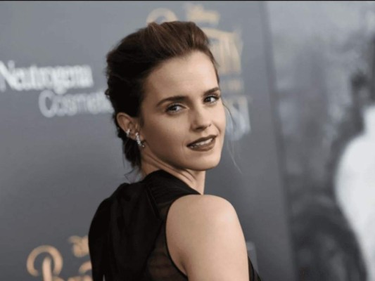 Famosas que sufrieron accidentes de vestuario y enseñaron de más