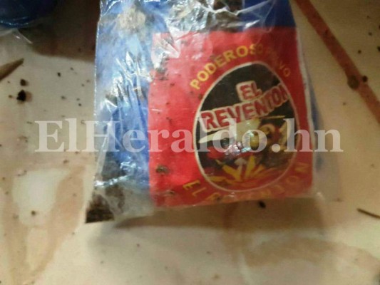 Continúan incautación de bienes de socio de 'Los Cachiros'