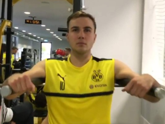 Reto del maniquí, la nueva locura en internet &nbsp;&nbsp;