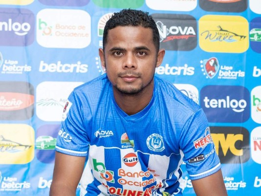 Fichajes: Motagua anuncia refuerzo extranjero y Vida podría sorprender